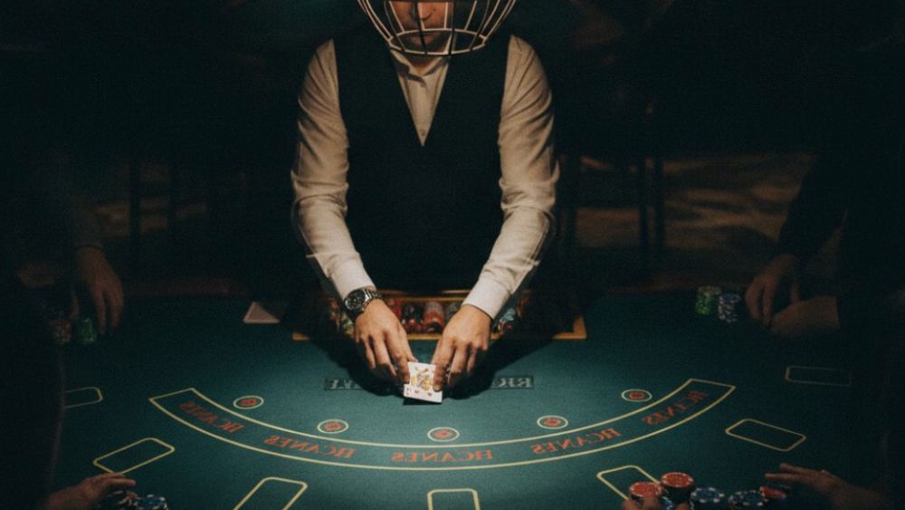 7 Reasons Kkkjili Shines for Filipino Casino Players in 2026