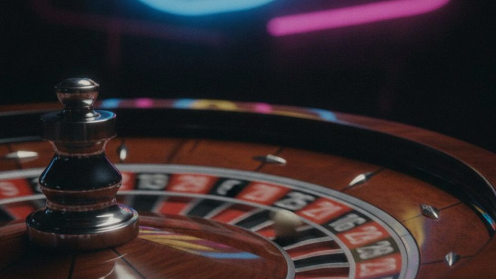 Blackjack Basic Strategy: Your First Edge Over the Casino