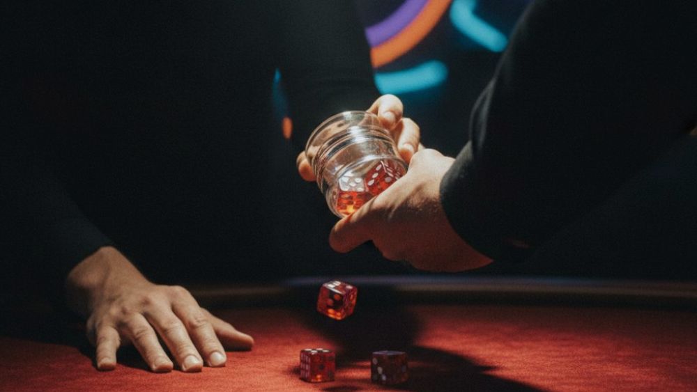 Lucky 9 Rules: Filipino Player's Complete Guide to Winning