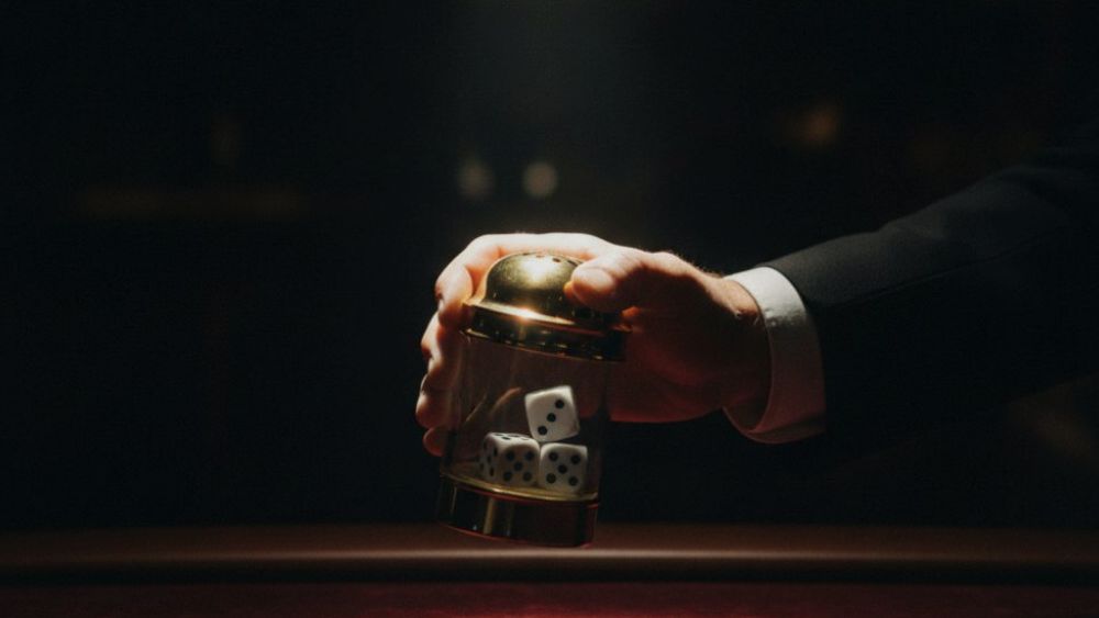Aceph Casino Review: A Filipino Bettor's Practical Test